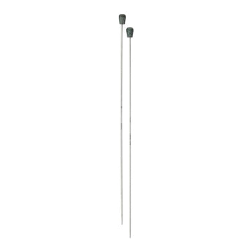 KnitPro The Mindful Collection Single Point Knitting Needles (2mm)