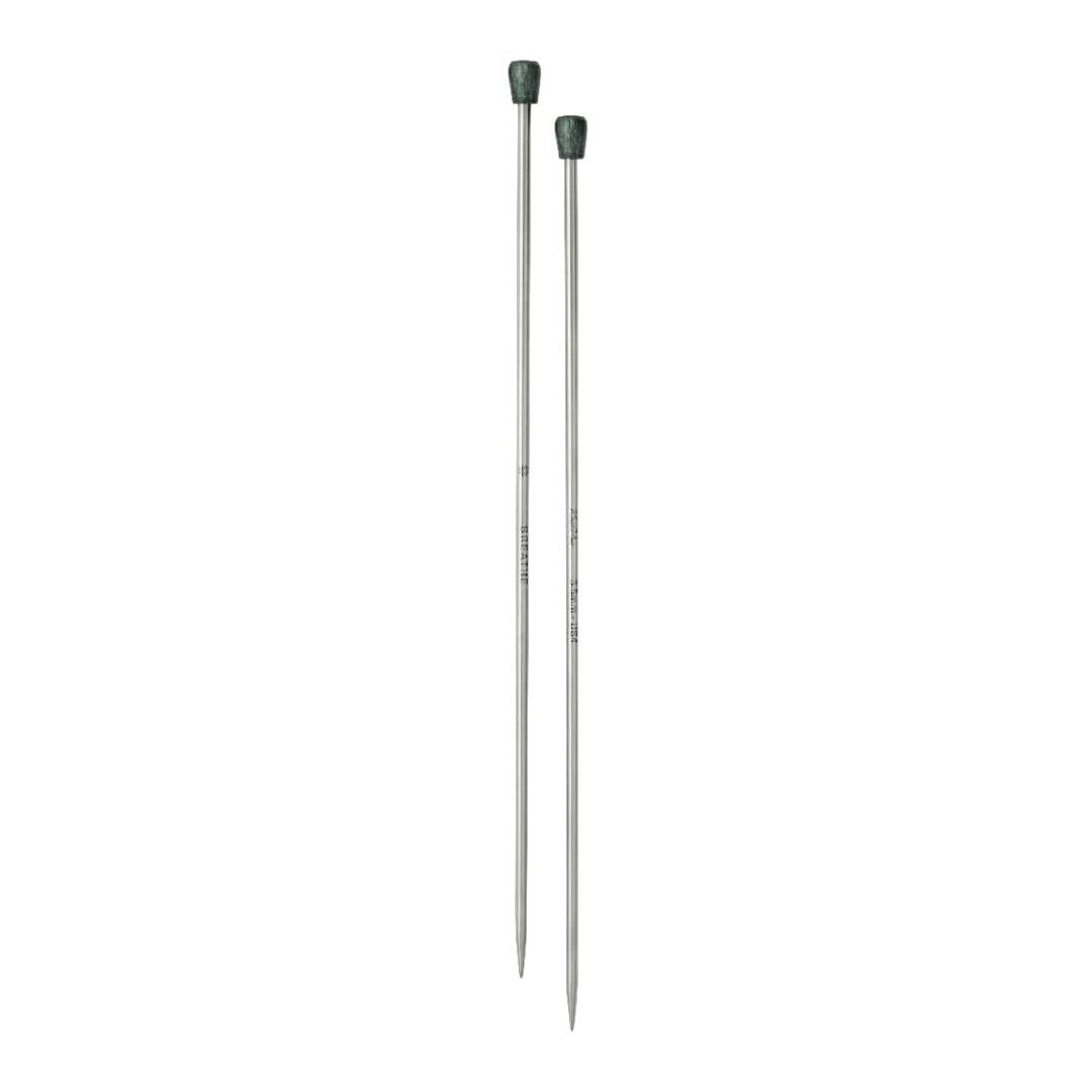 KnitPro The Mindful Collection Single Point Knitting Needles (3.5mm)
