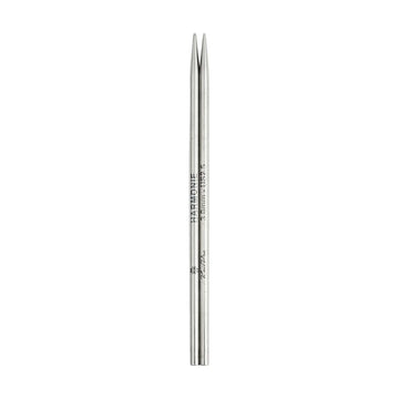 KnitPro The Mindful Collection Interchangeable Circular Knitting Needles (13cm) (3mm)