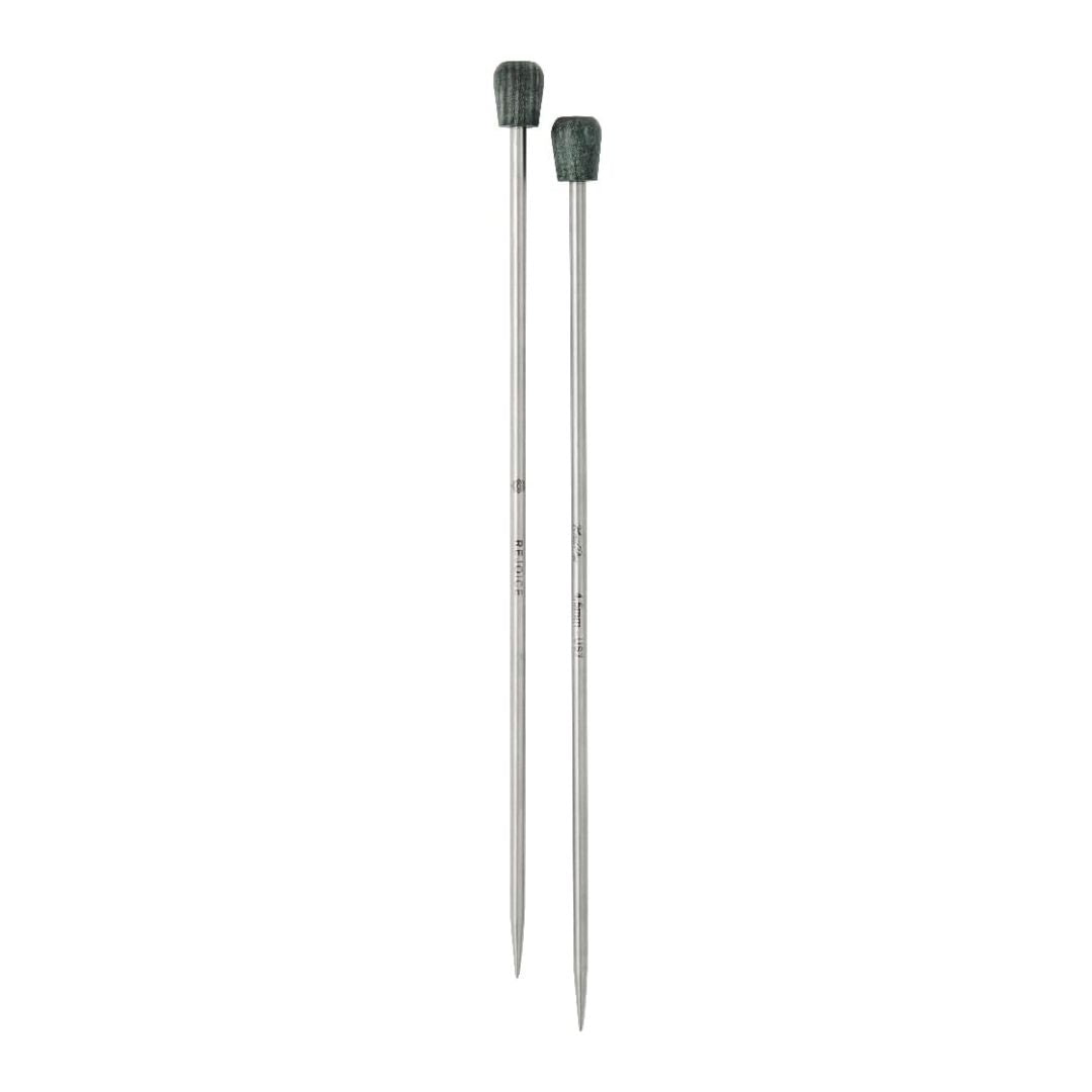KnitPro The Mindful Collection Single Point Knitting Needles (4.5mm)