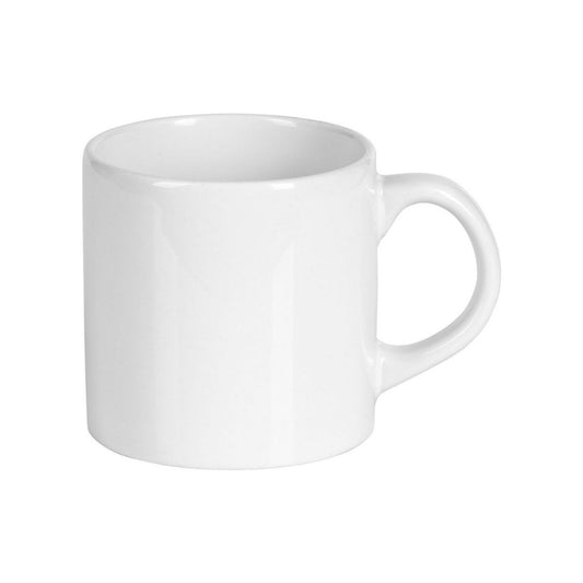 Handmayk Subli Mini Ceramic Mug