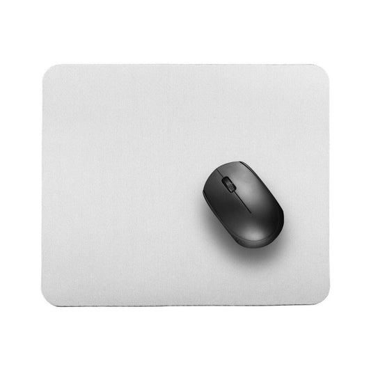 Handmayk Subli Mouse Pad