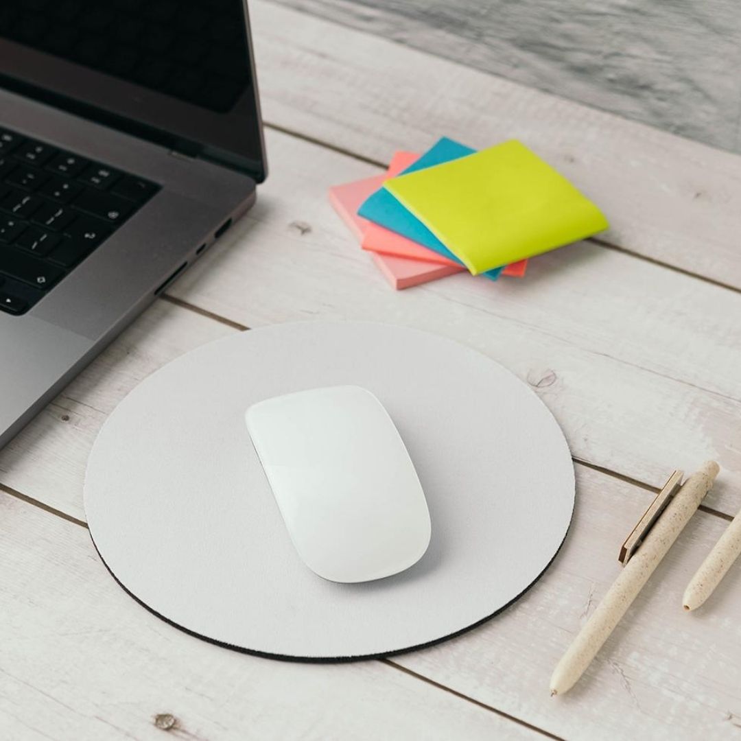 Handmayk Subli Mouse Pad