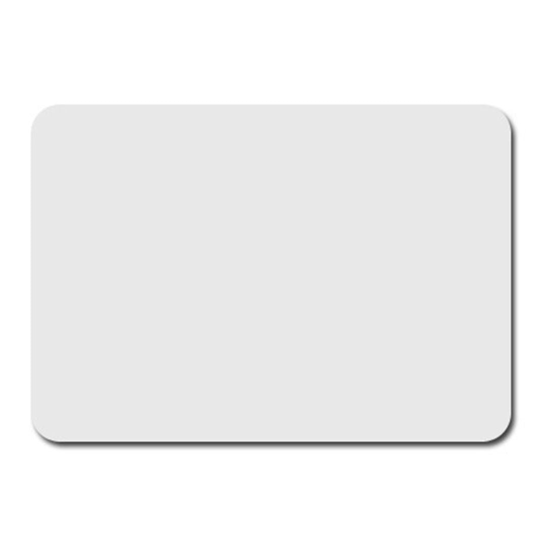 Handmayk Sublimation Mouse Pad (Pack of 12)