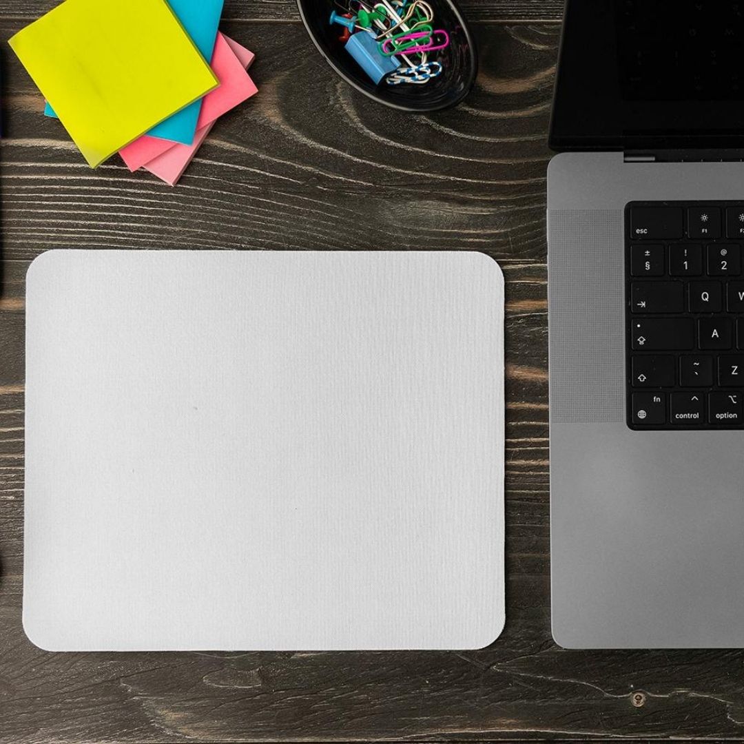 Handmayk Subli Mouse Pad
