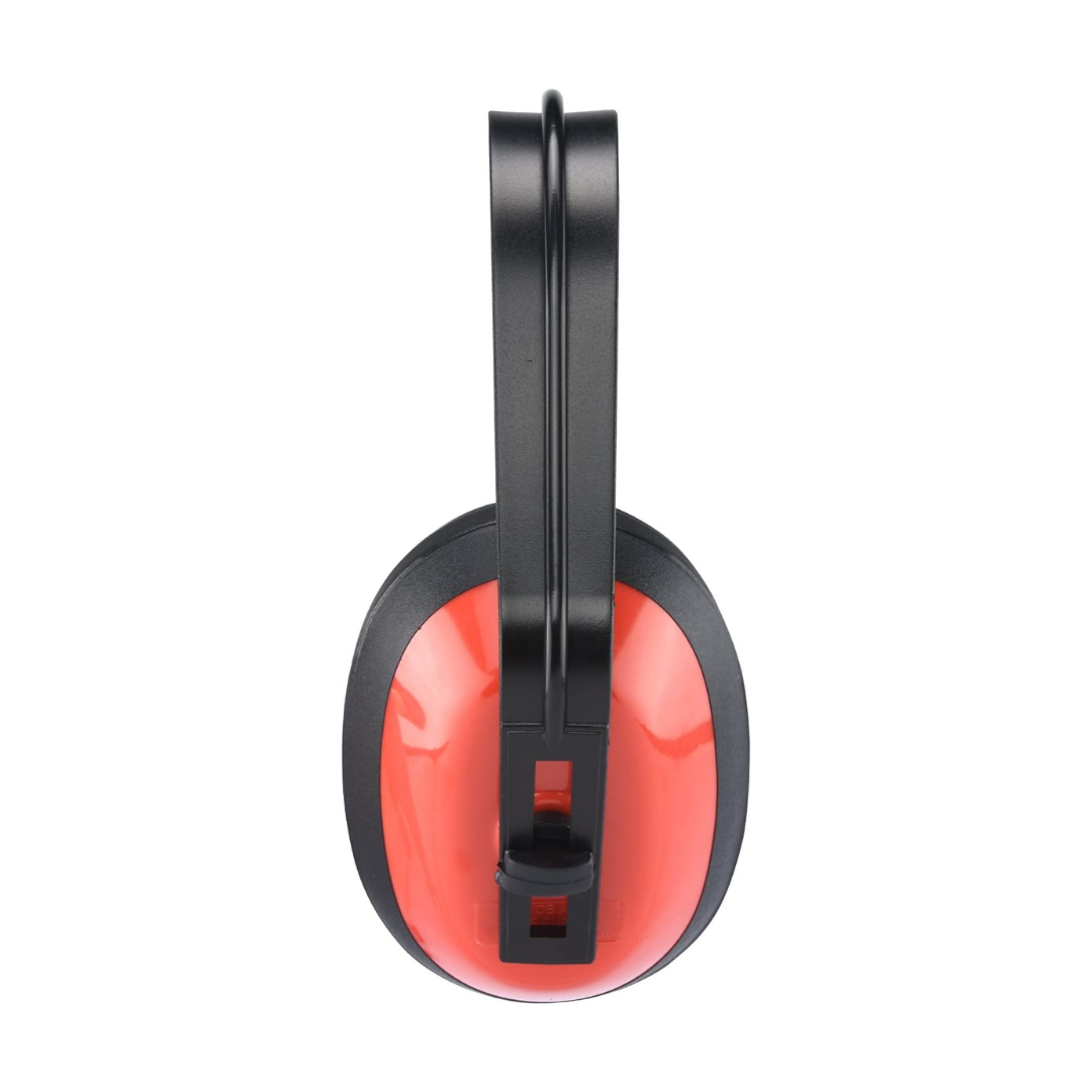 Handmayk Safety Ear Muff