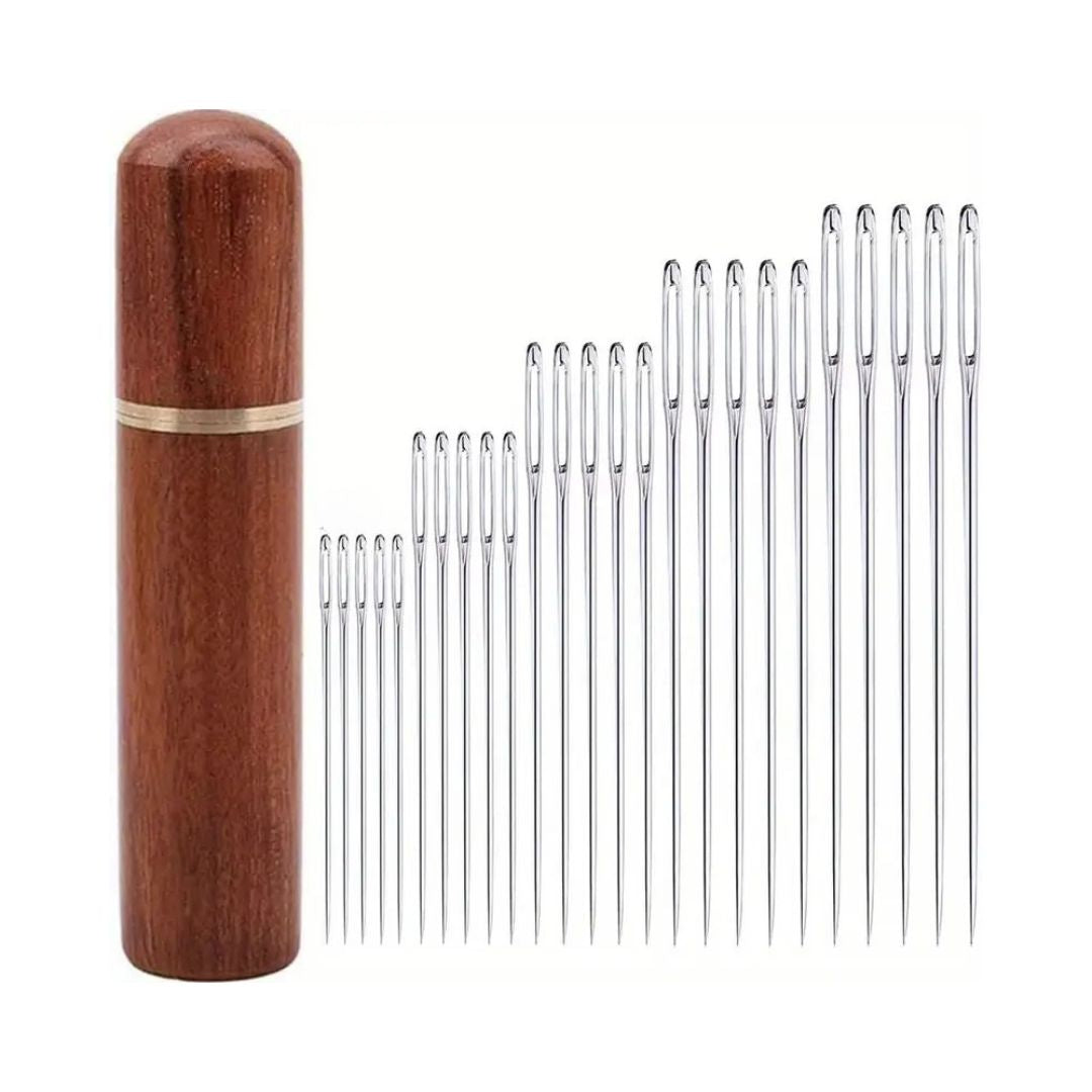 Wone Sewing Needles Set