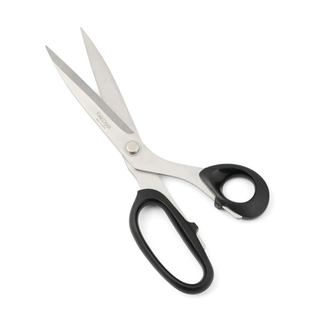 Nikken Fine Cross Scissor – Handmayk