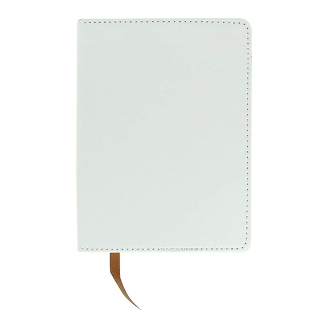 Handmayk Sublimation Notebook (Pack of 12)