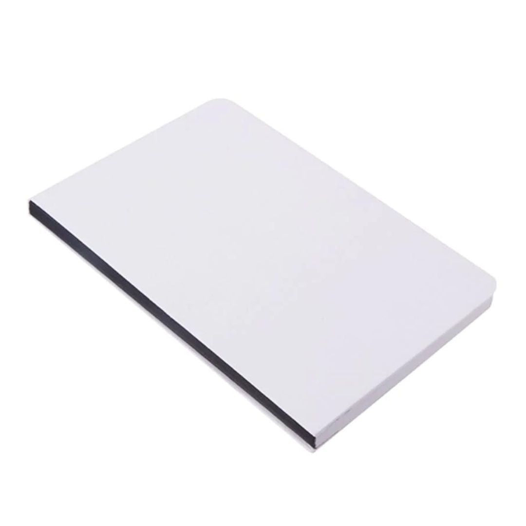 Handmayk Sublimation Notebook (Pack of 12)