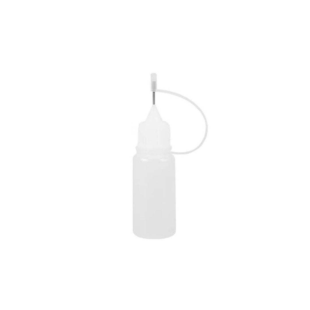 Handmayk Machine Oil