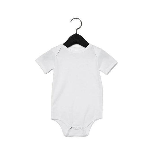 Handmayk Subli Jersey for Infants