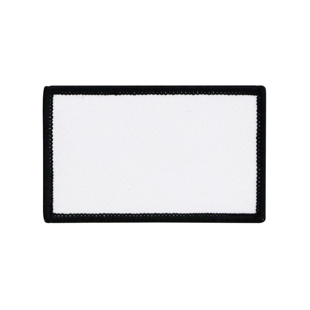 Handmayk Sublimation Iron-On Patch