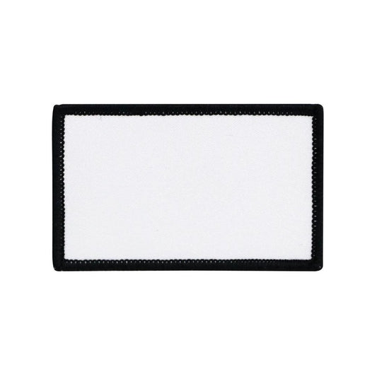 Handmayk Sublimation Iron-On Patch