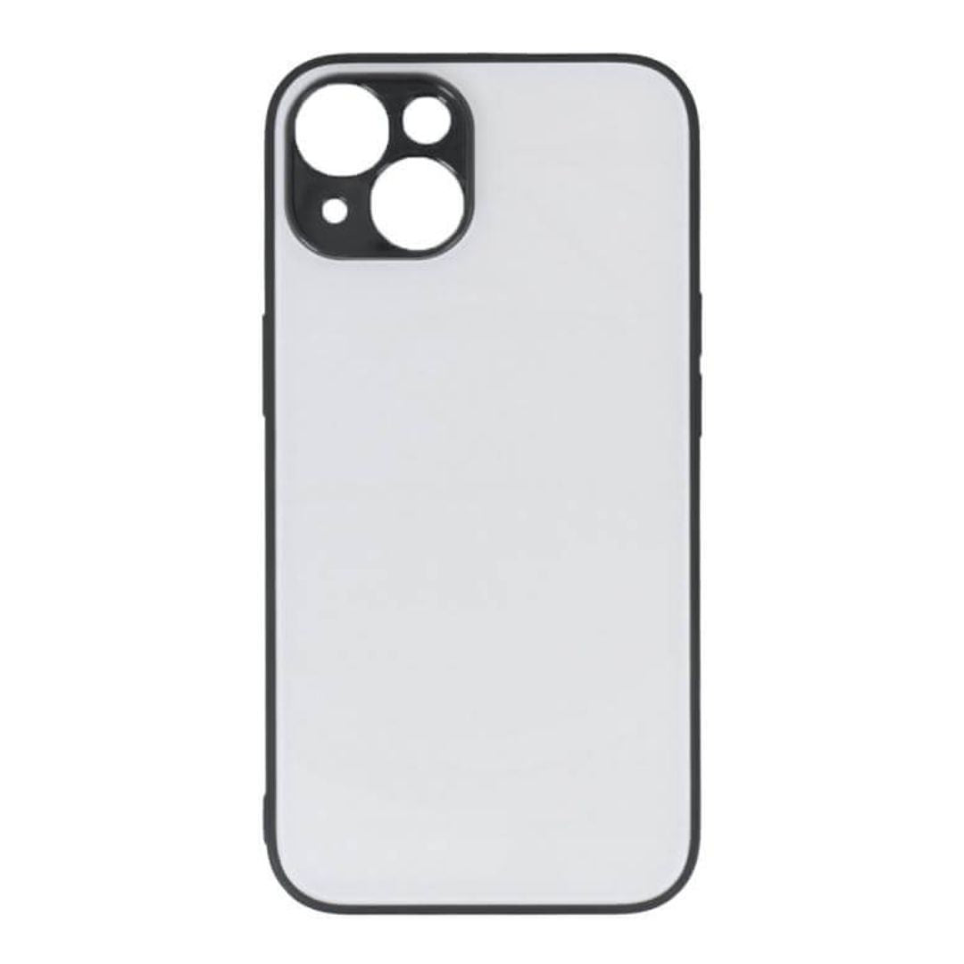 Handmayk Sublimation Phone Cover (Pack of 12)