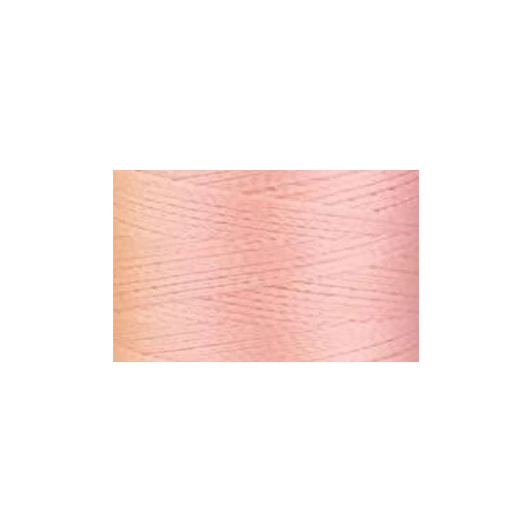 Wone Machine Embroidery Thread (The Glow-in-the-Dark Shades) (Pink)