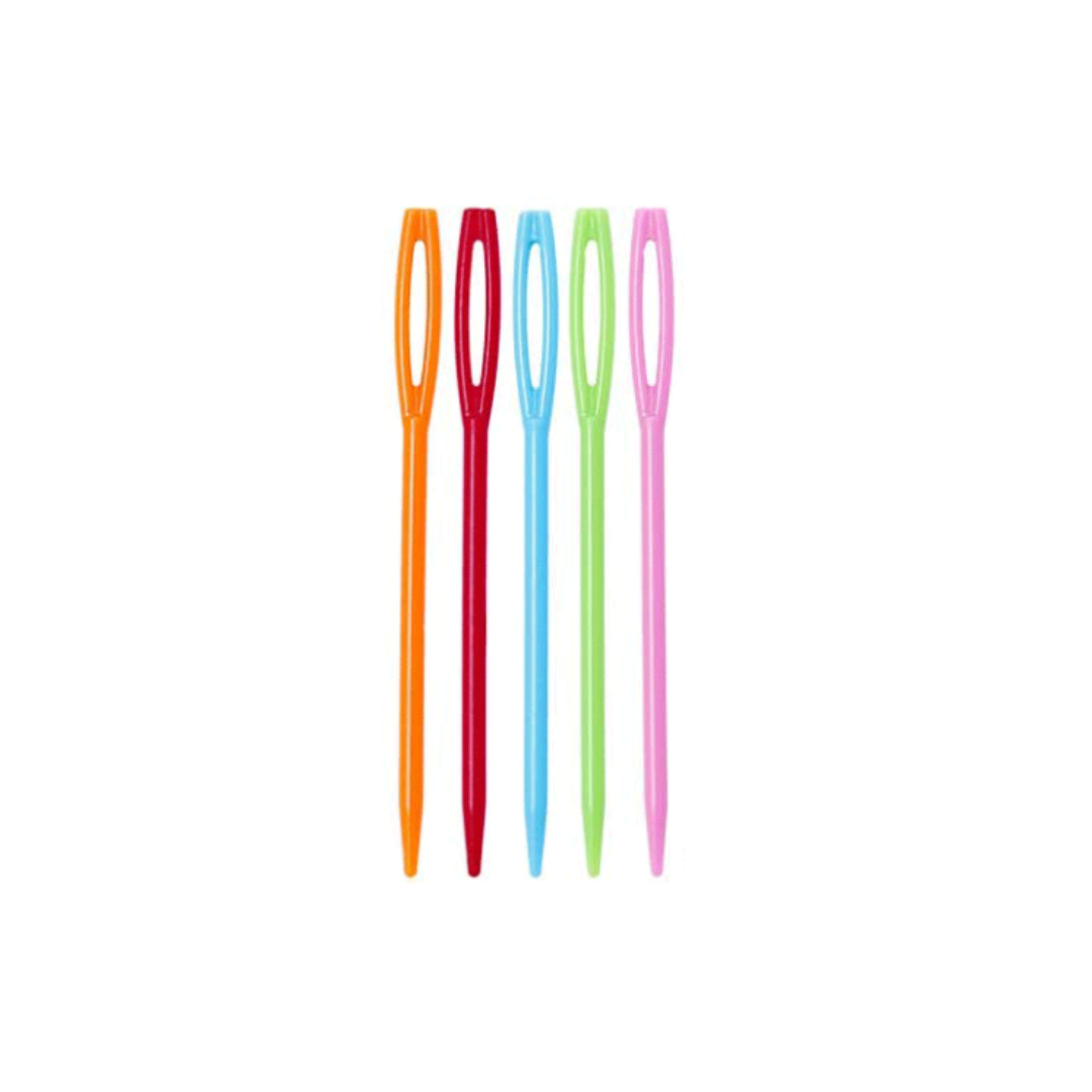 wone Plastic Needles