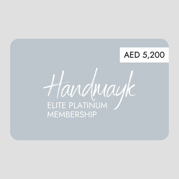 Elite Platinum Membership