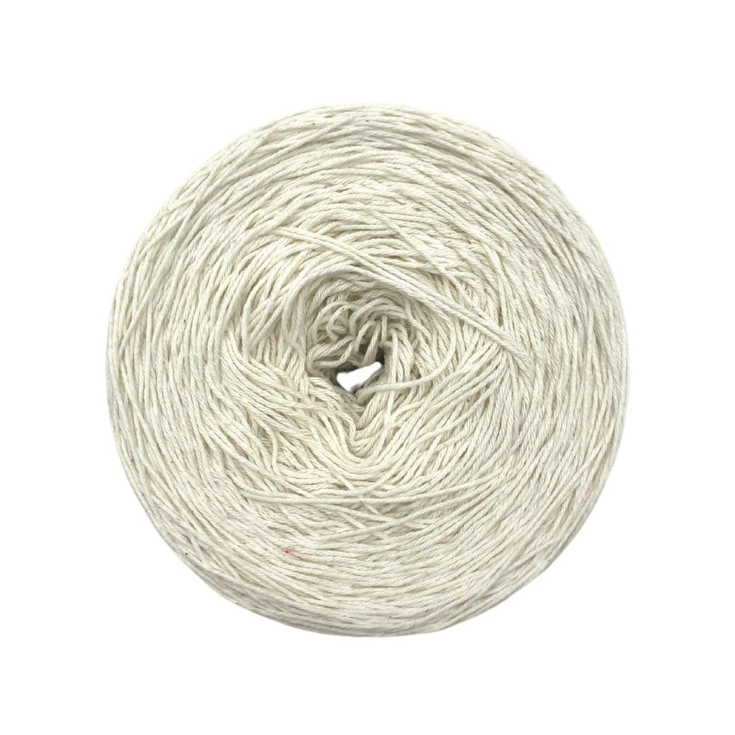 Handmayk Dubai Yarns Crochet Knitting Tufting Printing