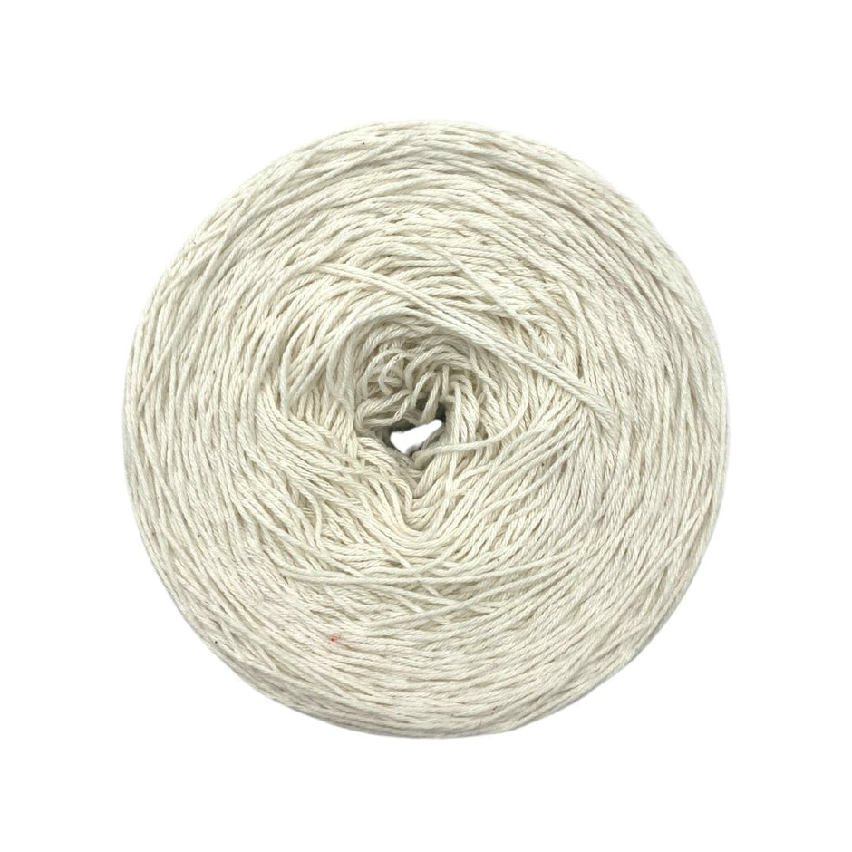 Handmayk Dubai Yarns Crochet Knitting Tufting Printing