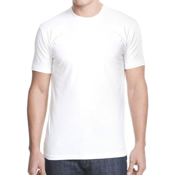 Handmayk Polyester T-Shirt for Adults