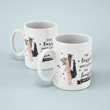 Printing Services
