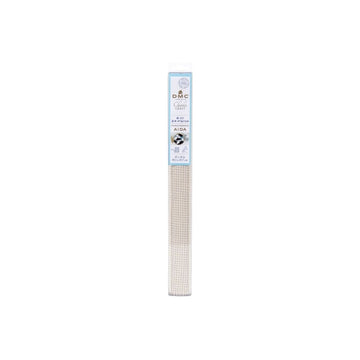 DMC Punch Needle 6ct Fabric (Pre-Cut)