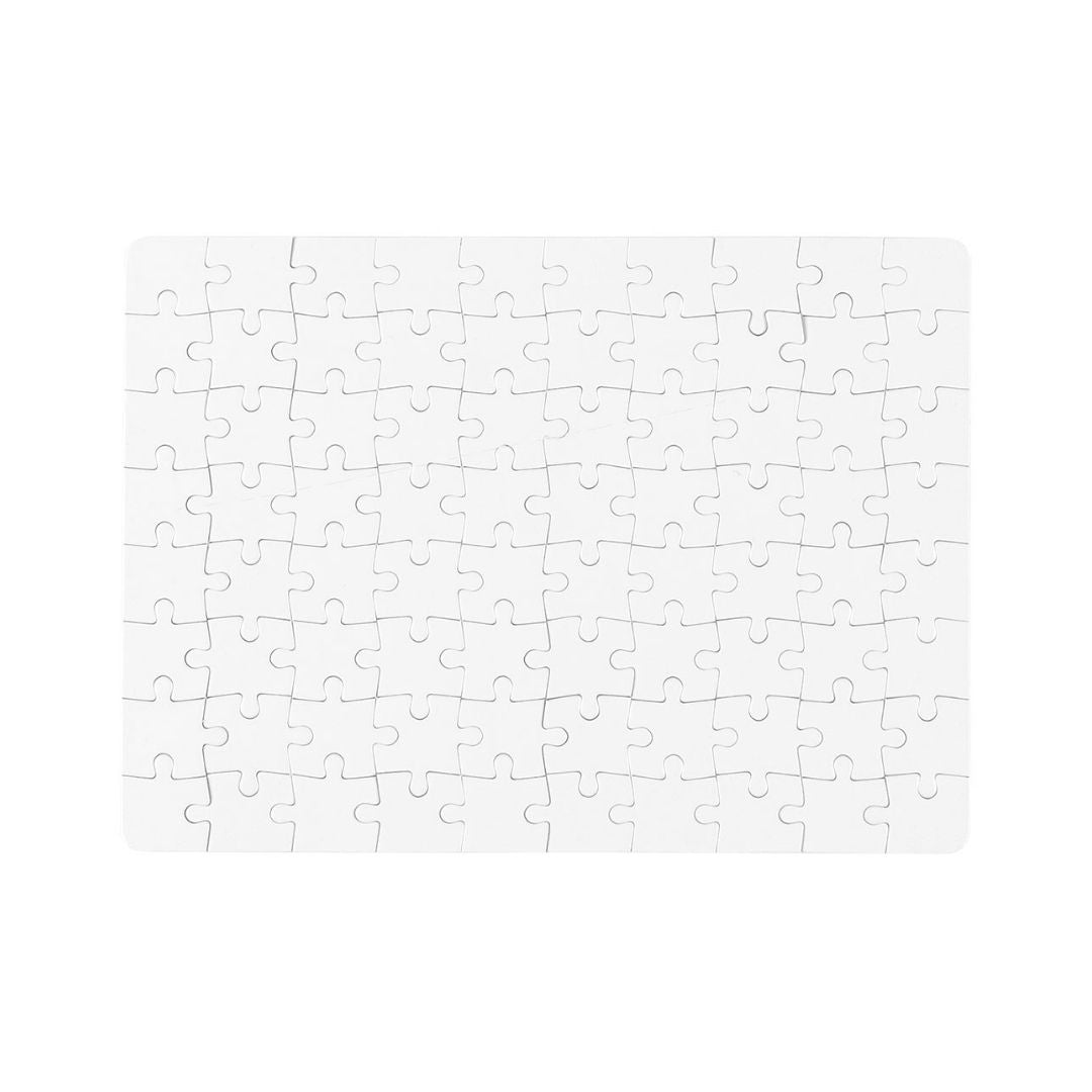 Handmayk Subli Puzzle