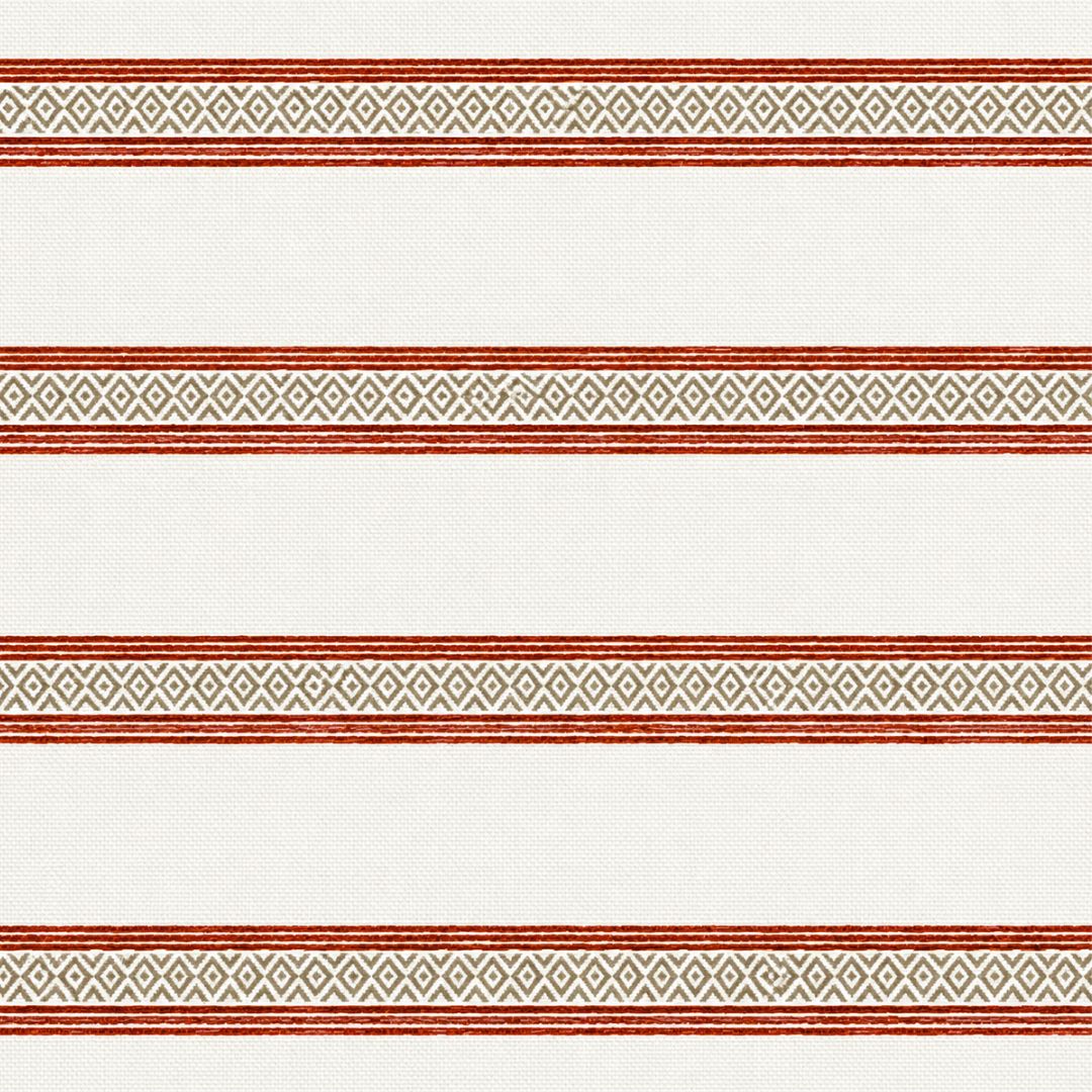 Handmayk Alia Heritage-Inspired Woven Fabric
