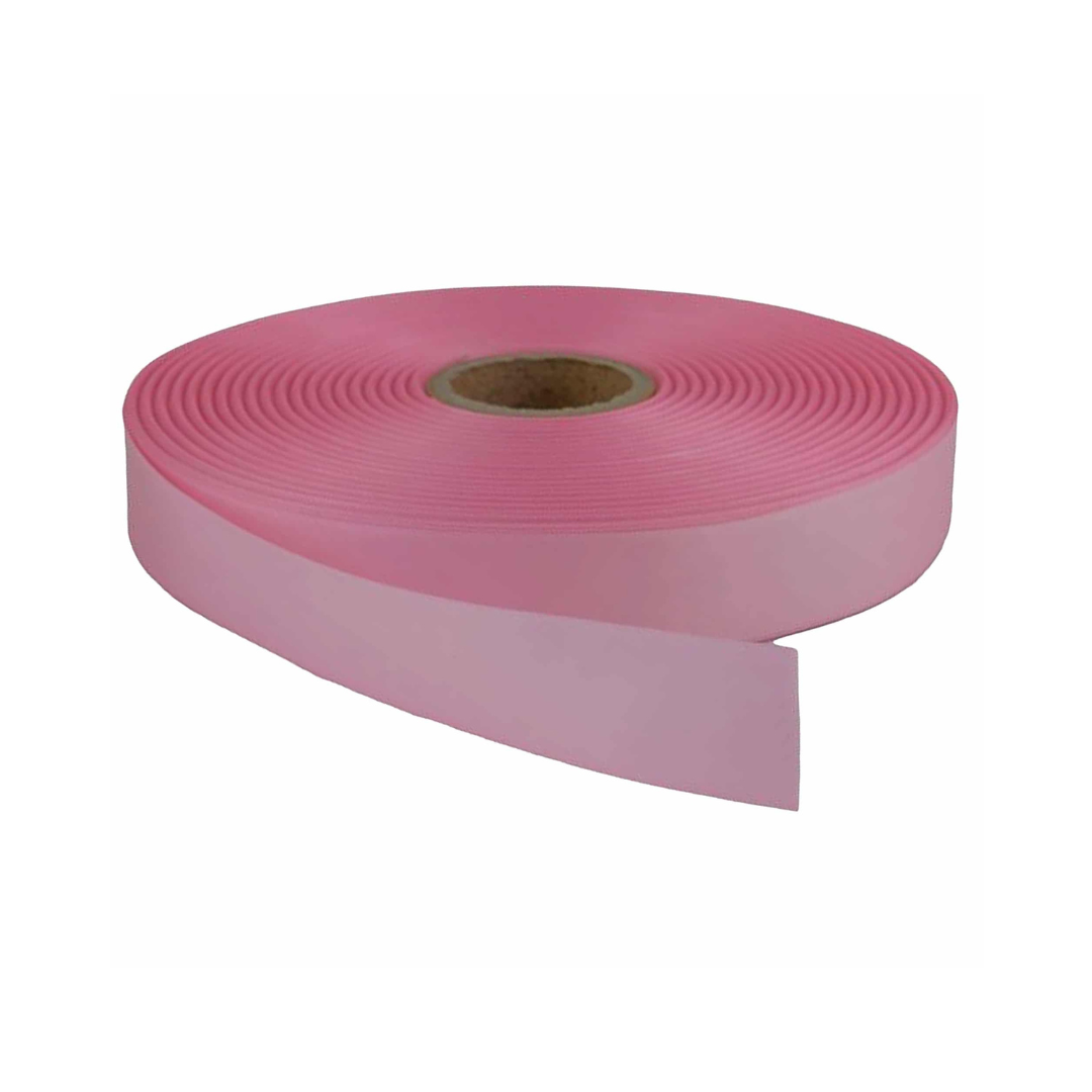 Handmayk Satin Ribbon (Baby Pink)