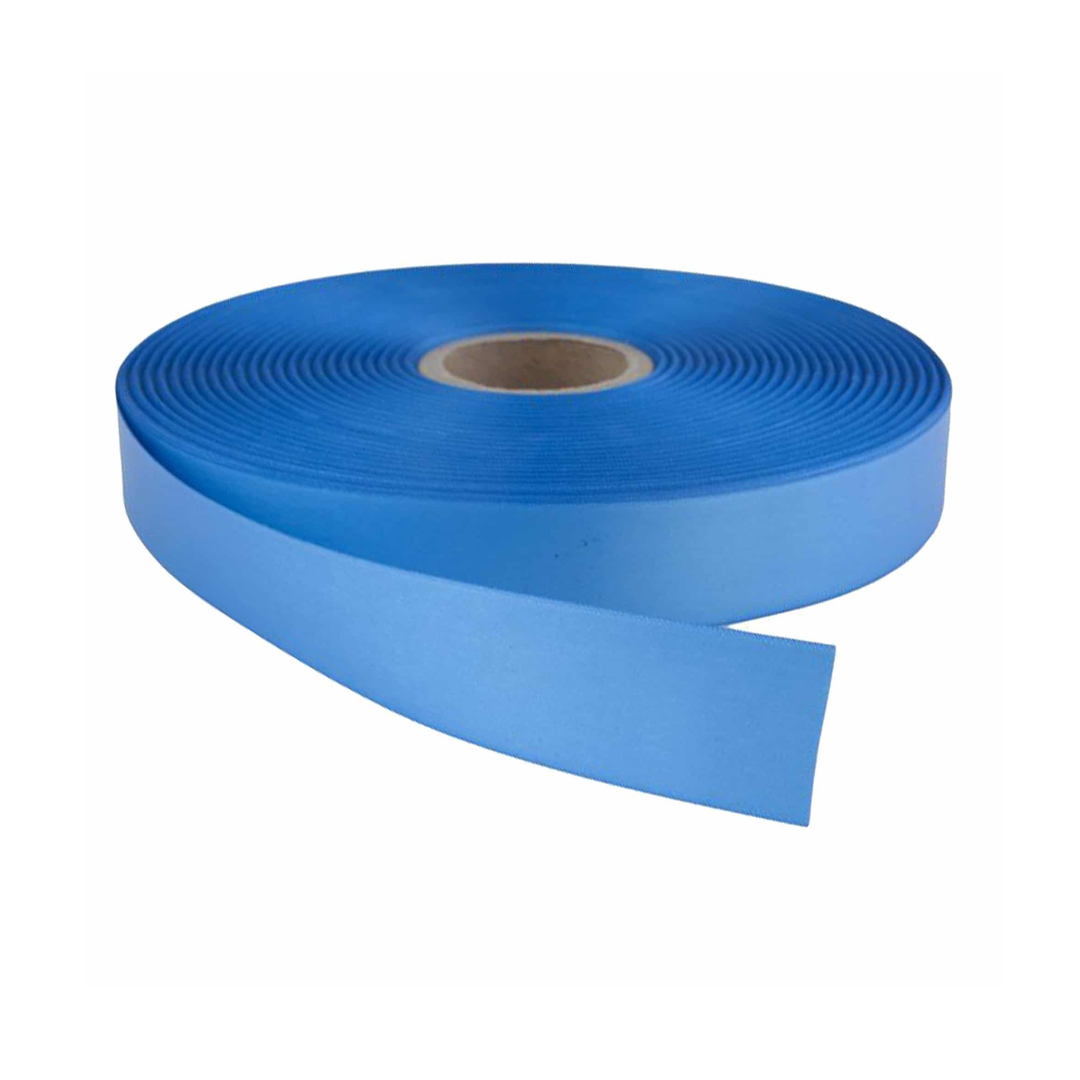 Handmayk Satin Ribbon (Blue)