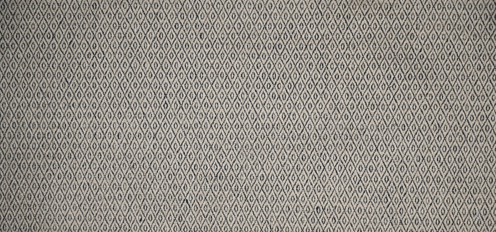 Sadu MOBILEslider_item_q9K3py