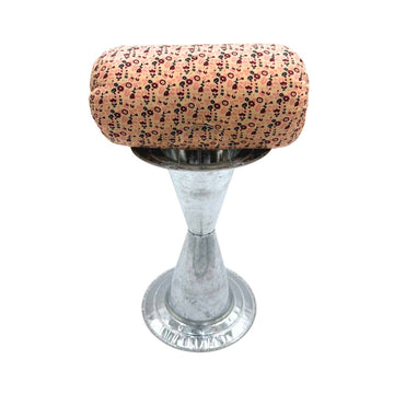 Traditional Emirati Talli (تلّي) Kajuja (كاجوجة) Musada (مسدة)