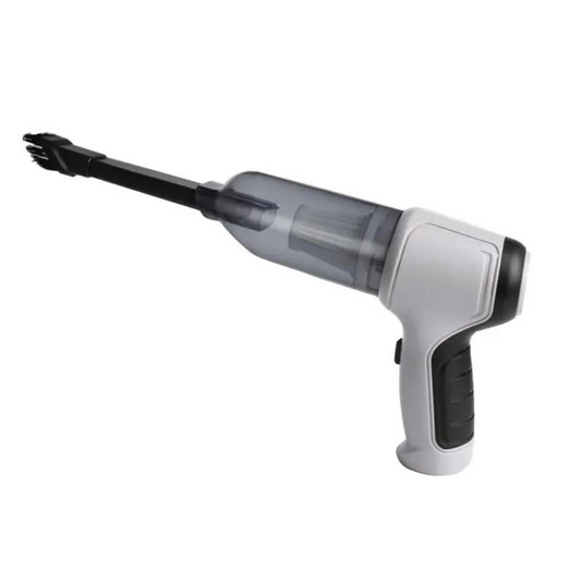 Handmayk Cordless Handheld Vacuum Cleaner