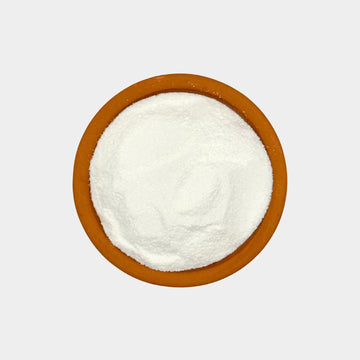 Dharma Soda Ash Fixer