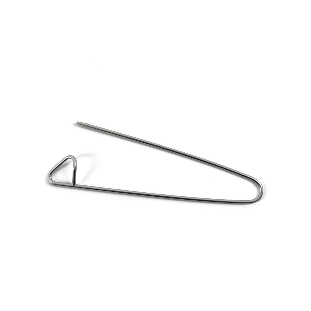 Circulo Stitch Holder