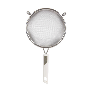 Prestige Mesh Strainer