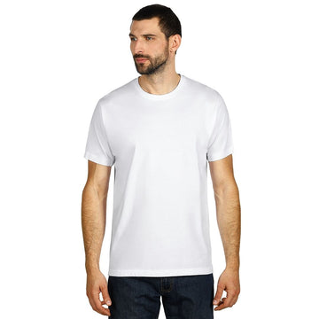 Handmayk Subli T-Shirt for Adults