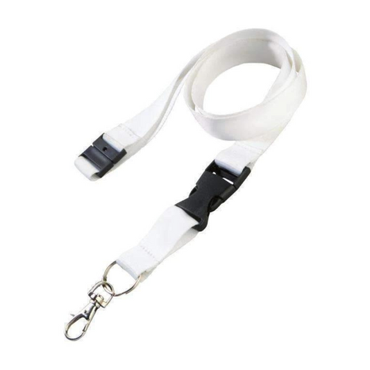 Handmayk Sublimation Lanyard