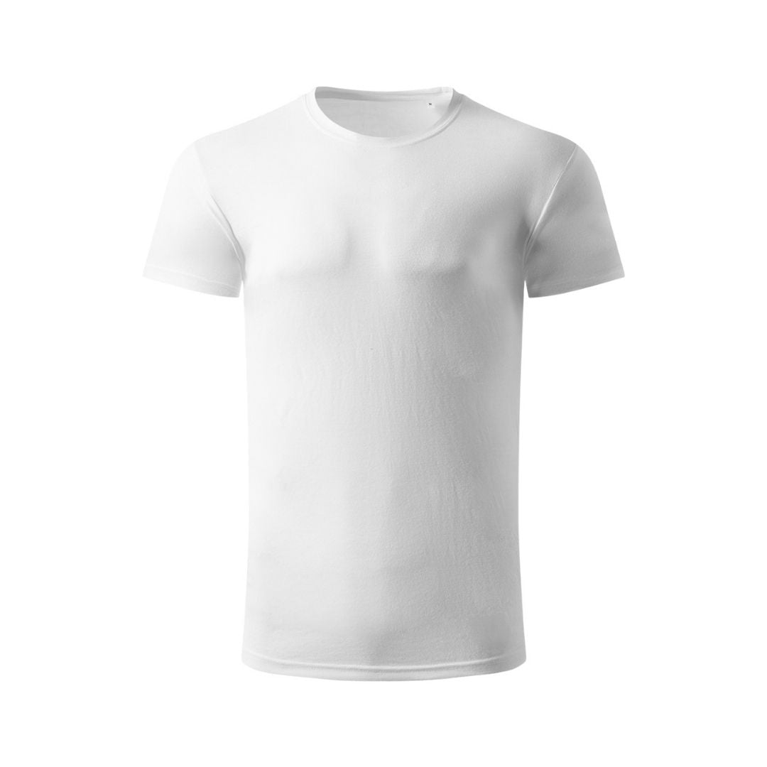 Handmayk Subli T-Shirt for Adults