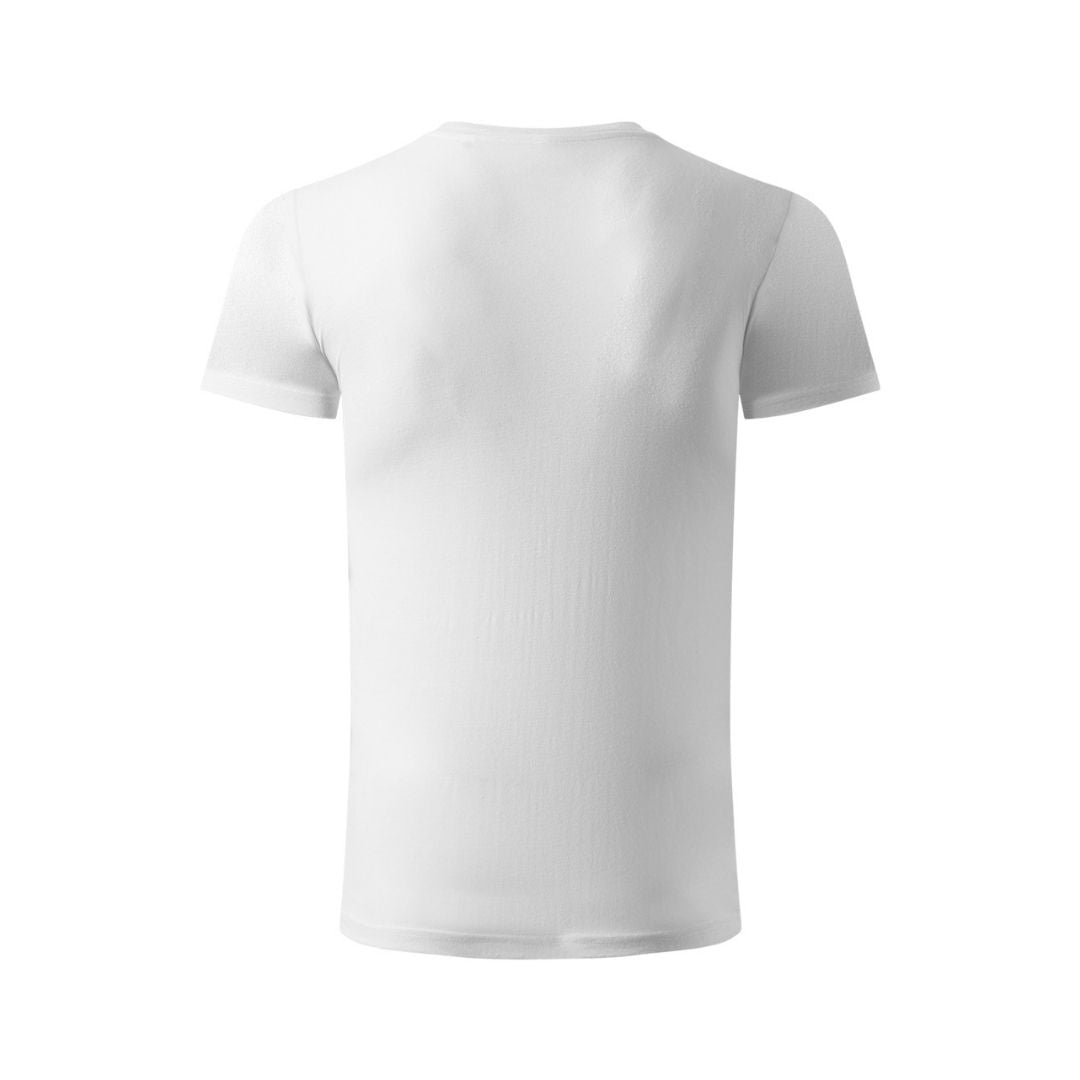 Handmayk Subli T-Shirt for Adults