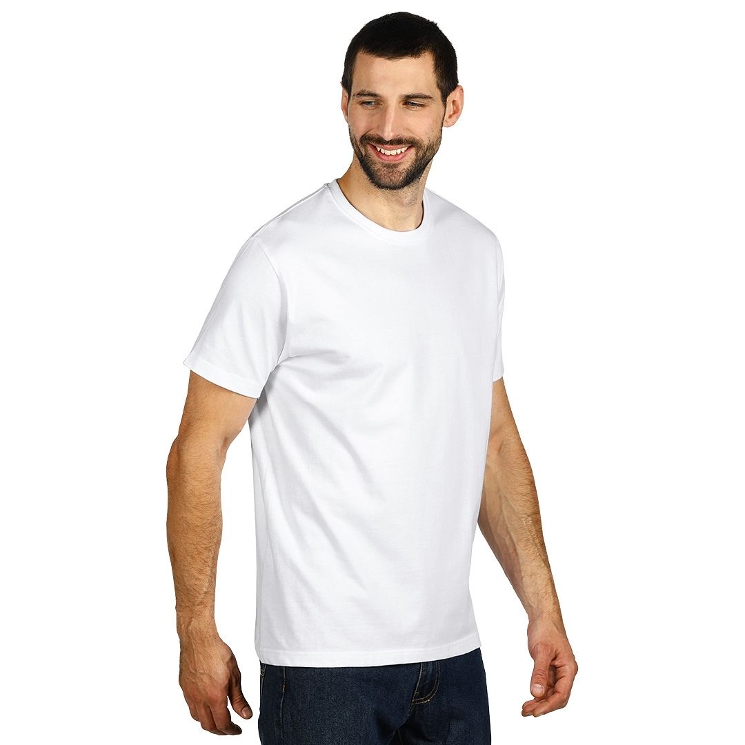 Handmayk Subli T-Shirt for Adults