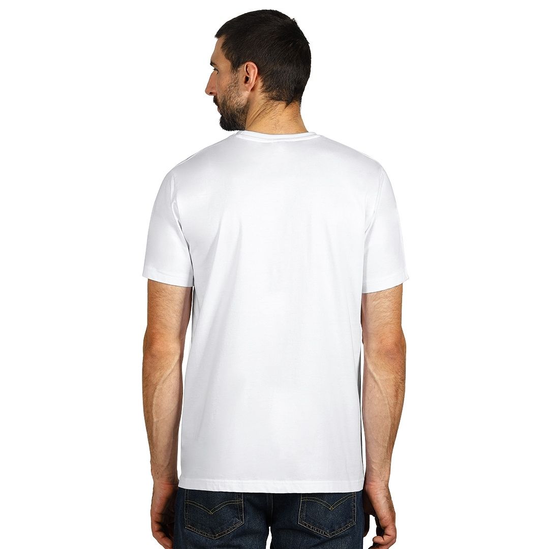 Handmayk Subli T-Shirt for Adults