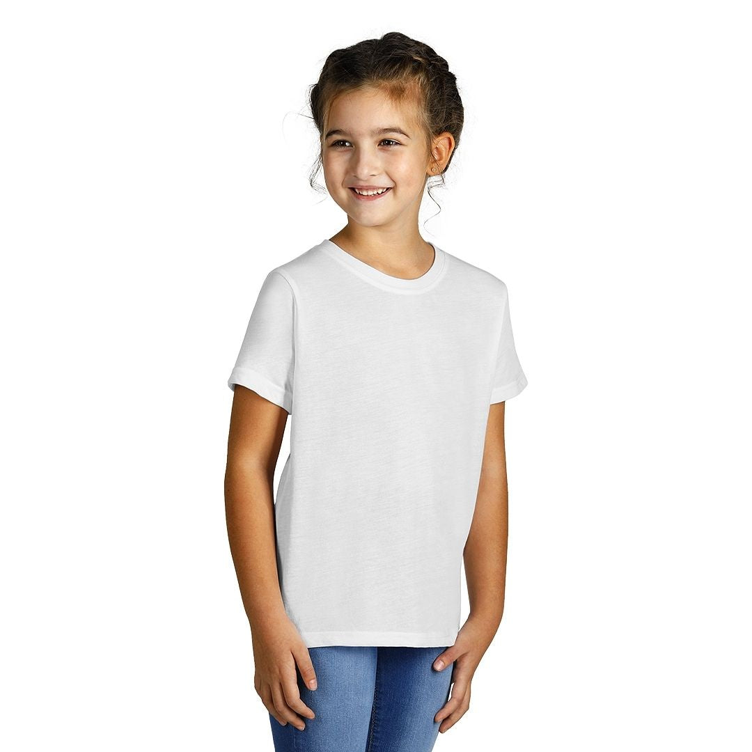 Handmayk Subli T-Shirt for Kids