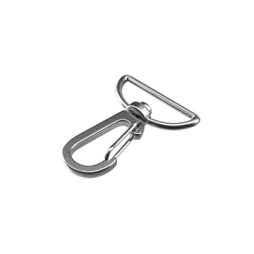 Handmayk Hook (Oval) (Pack of 2)