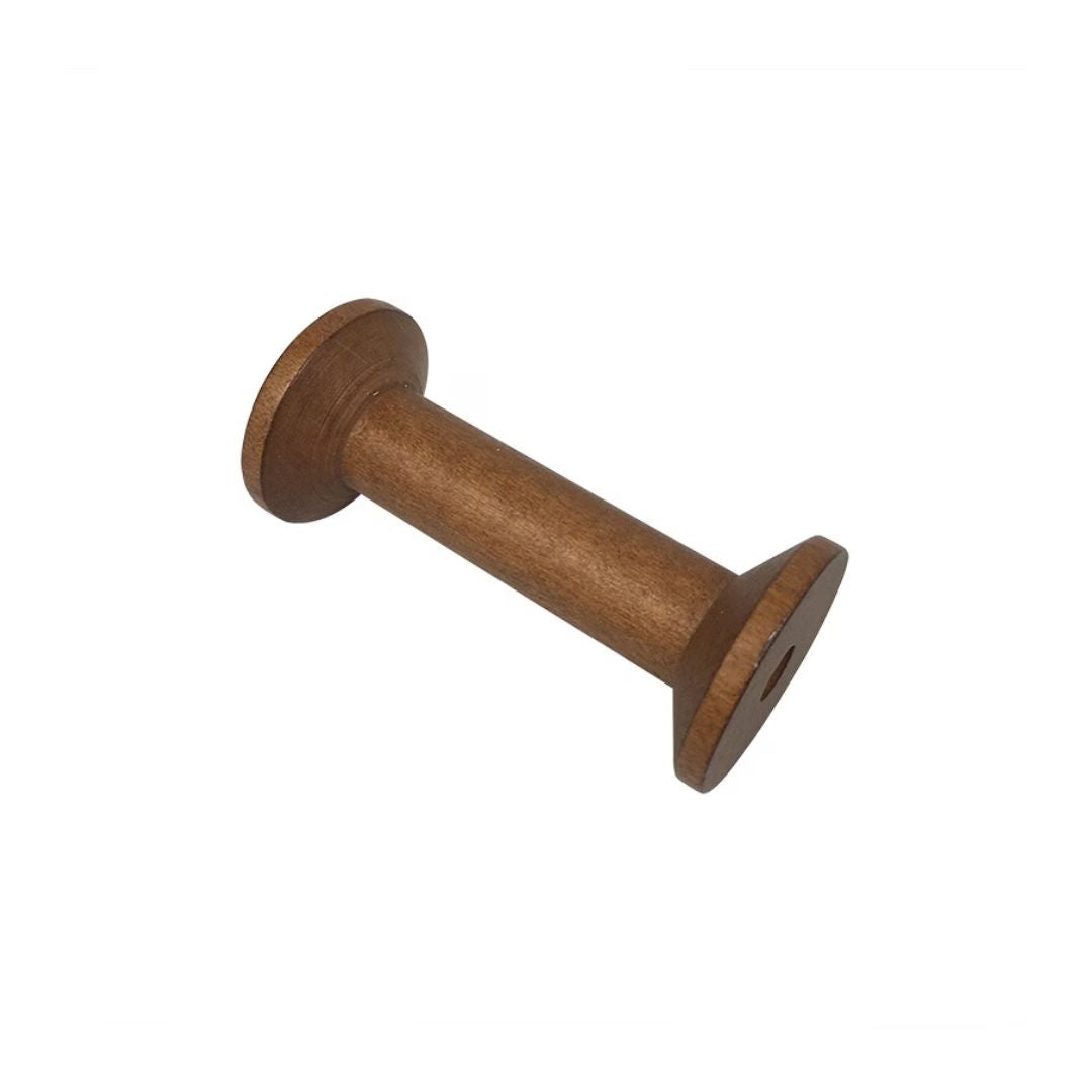 Wone Wood Bobbin