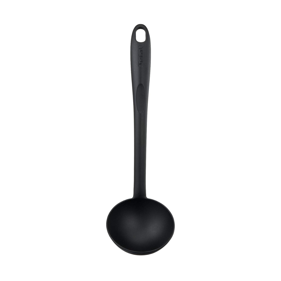 Tefal Plastic Ladle