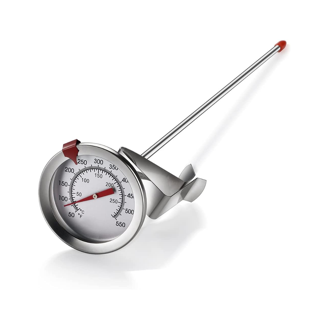 Handmayk Thermometer