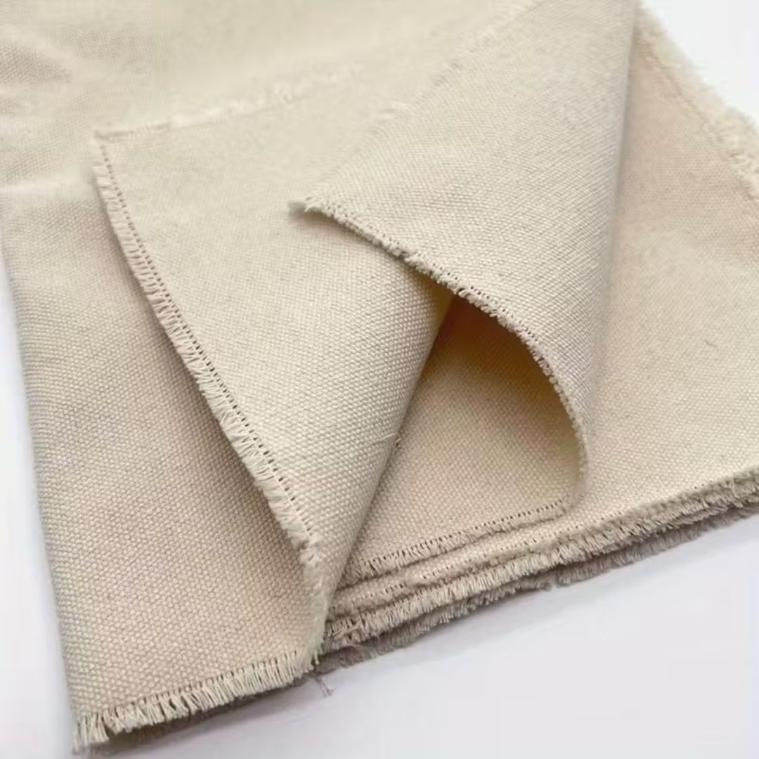 Handmayk Multi-Purpose Polyester Cotton Fabric