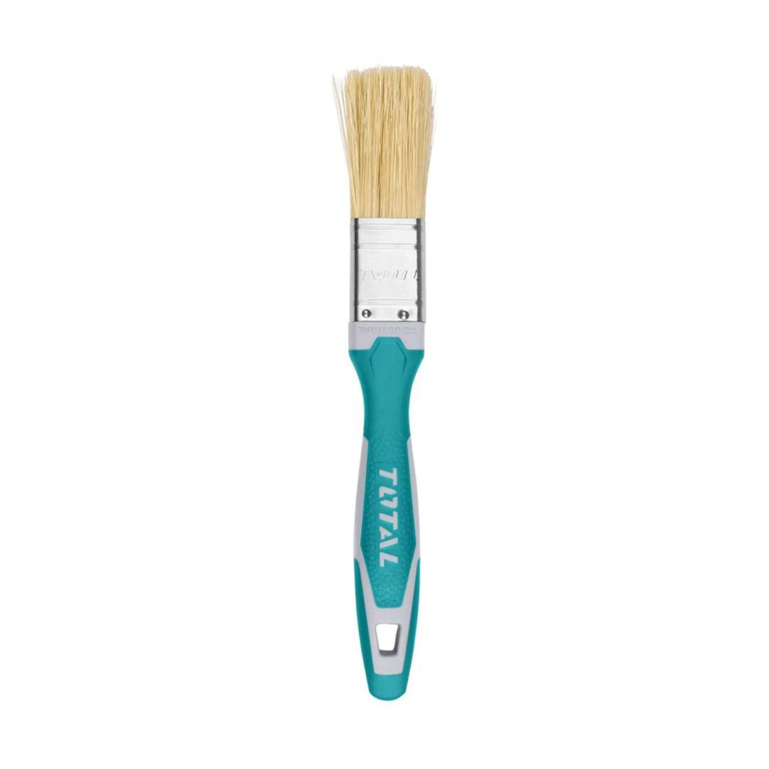 TOTAL Brush